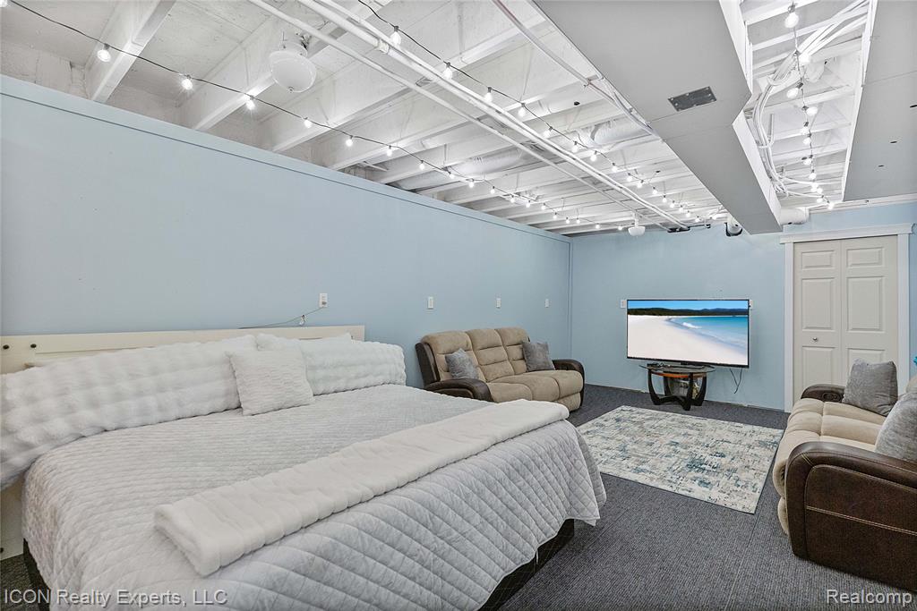 52527 Stafford Drive, Macomb, MI 48042 — Photo 34