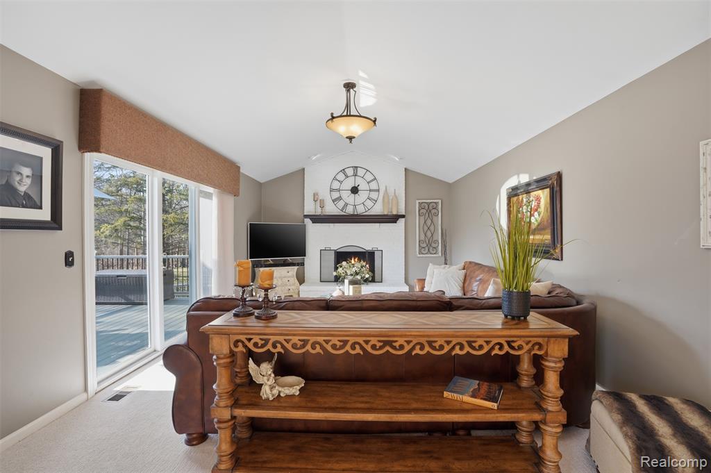 10146 Newfound Gap, Brighton, MI 48114 — Photo 17