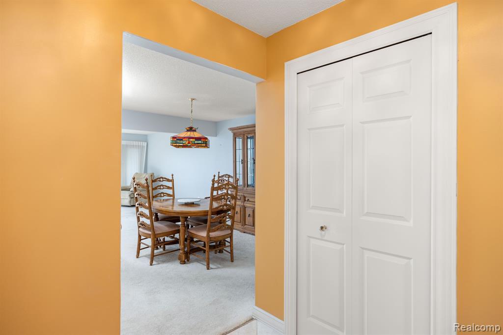48041 BAYSHORE Drive, Belleville, MI 48111 — Photo 3