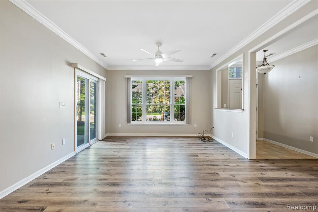 16832 DOVER Drive, Northville, MI 48168 — Photo 6