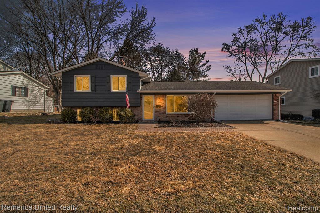 999 BYRON, Milford, MI 48381 — Photo 15