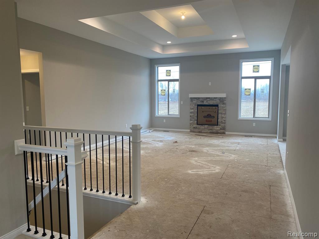 0002 HOWLAND Road, Almont, MI 48003 — Photo 11