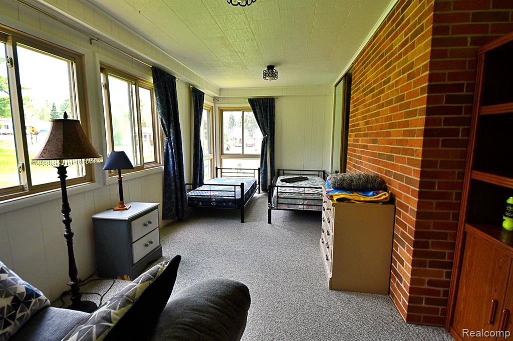 9609 E MADISON Road, St. Helen, MI 48656 — Photo 12