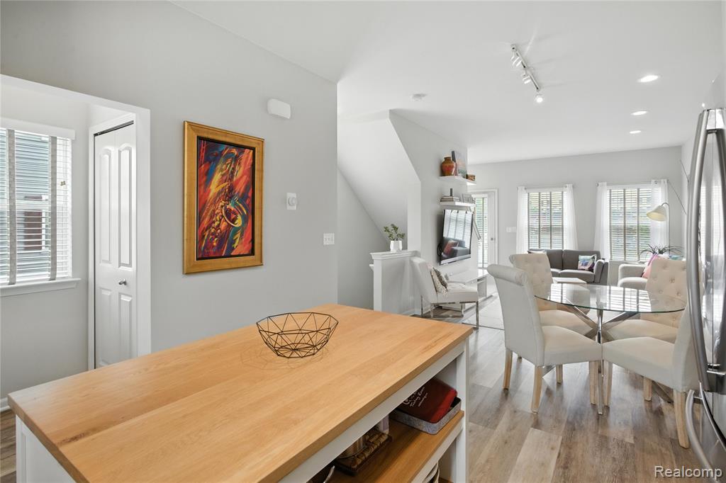 3317 Parkways Boulevard, Auburn Hills, MI 48326 — Photo 18
