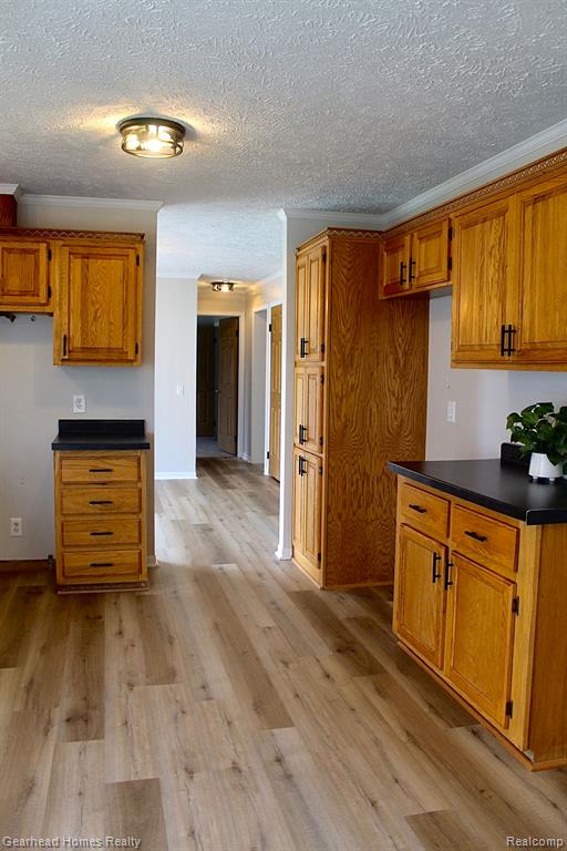 5605 Derby Road, MI — Photo 10