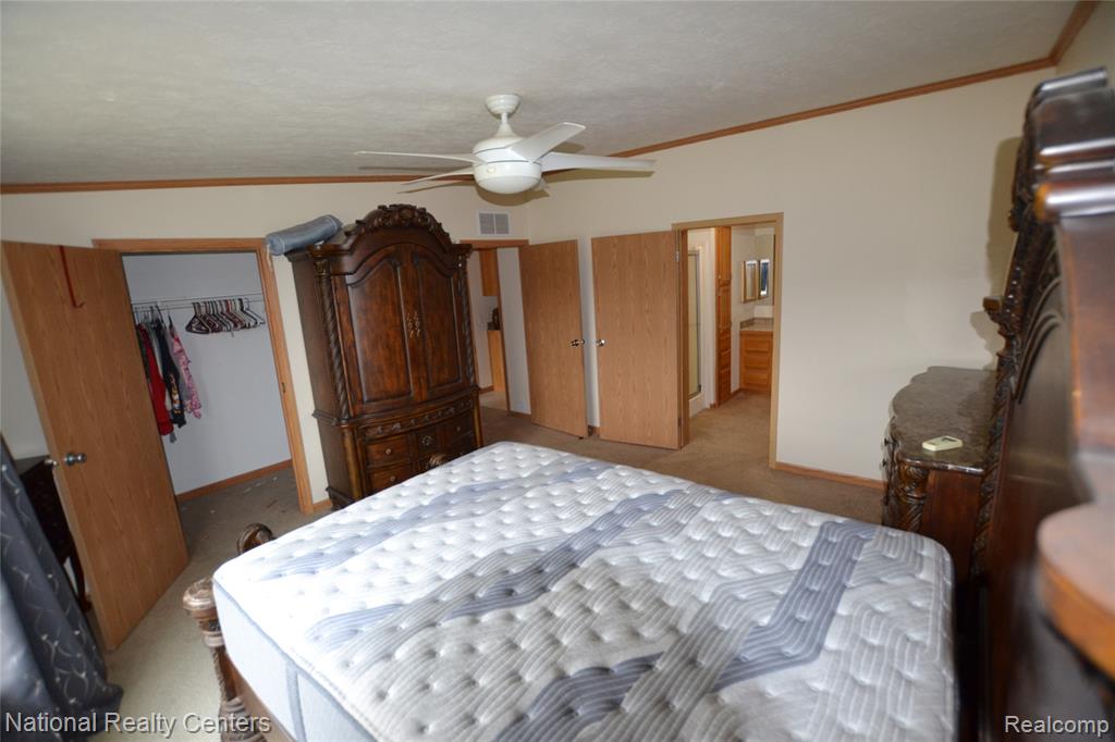 16852 Hayes Road, Hillman, MI 49746 — Photo 15