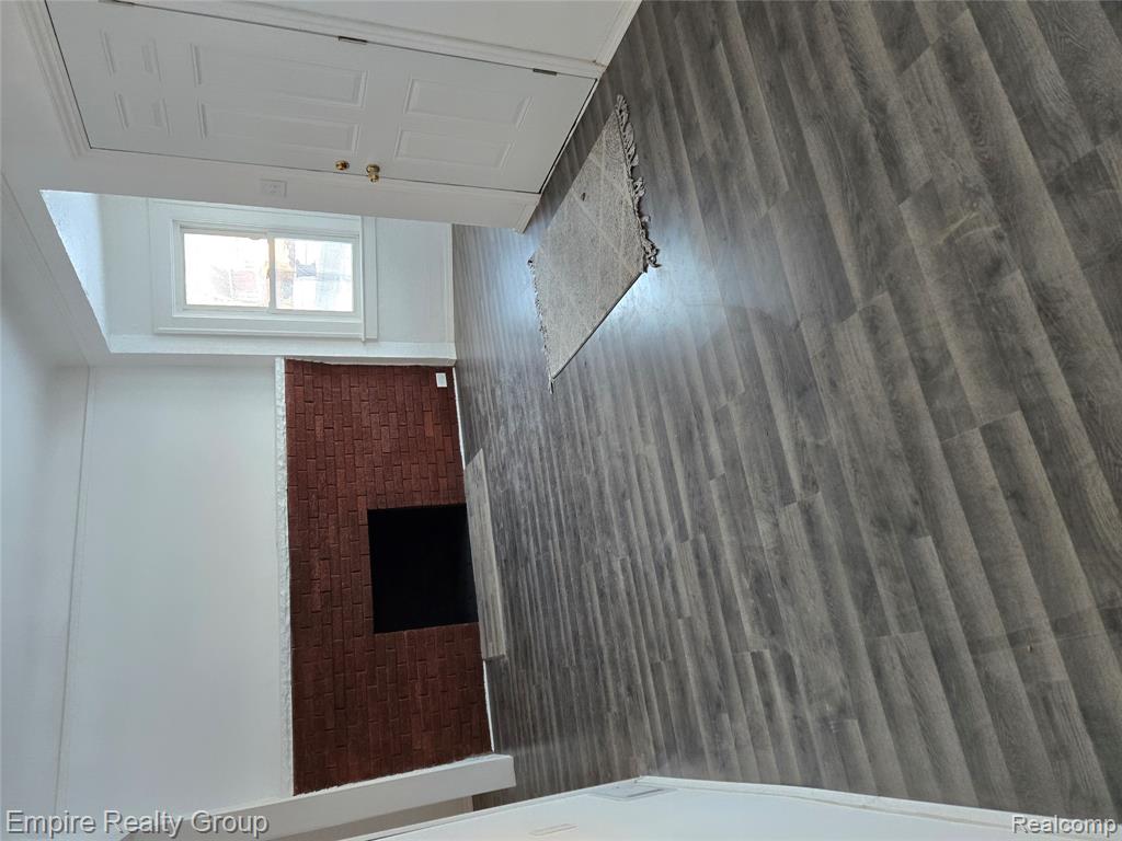 6873 Piedmont street Piedmont Street, Detroit, MI 48228 — Photo 9