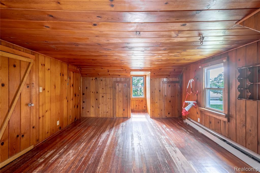 2028 Kochville Road, Saginaw, MI 48604 — Photo 12