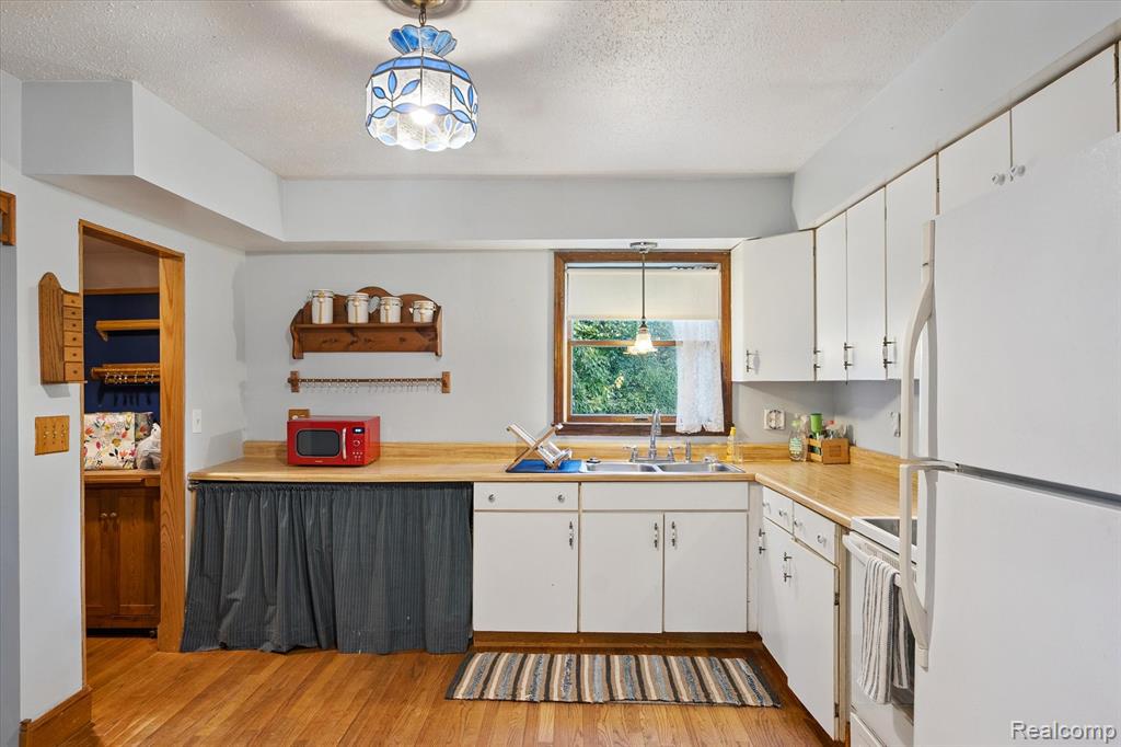 5975 Dexter Pinckney Road, Dexter, MI 48130 — Photo 13