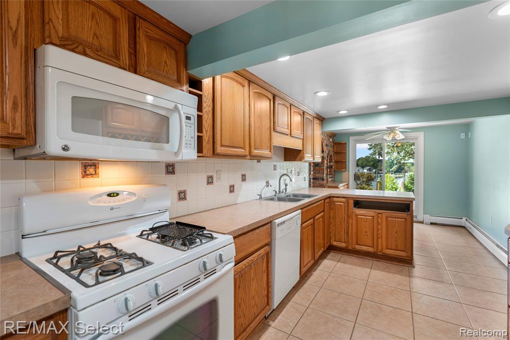 16172 Crest Drive, Linden, MI 48451 — Photo 19