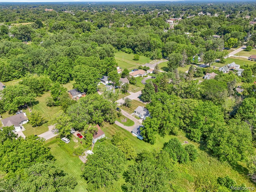 785 Tromley Street, Inkster, MI 48141 — Photo 41