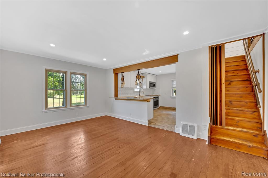 5119 Saint Clair Highway, East China, MI — Photo 4