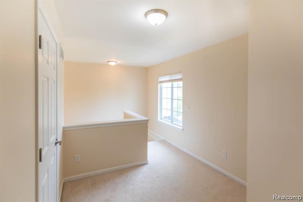 41578 Mitchell Road, Novi, MI — Photo 24