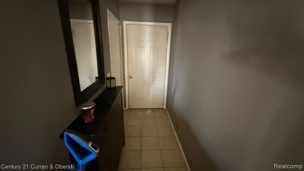 47724 MEADOWBROOK Drive, Macomb, MI 48044 — Photo 10