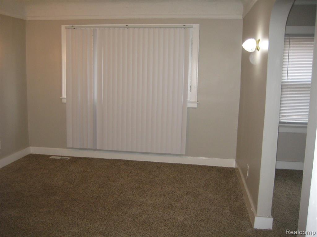 8066 NORMILE Street, Detroit, MI 48204 — Photo 13