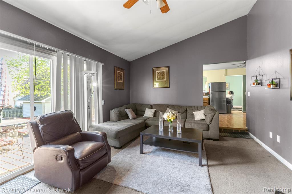 8095 S Huron River Drive, Ypsilanti, MI 48197 — Photo 13