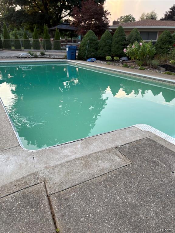 410 Spezia Drive, Oxford, MI 48371 — Photo 6