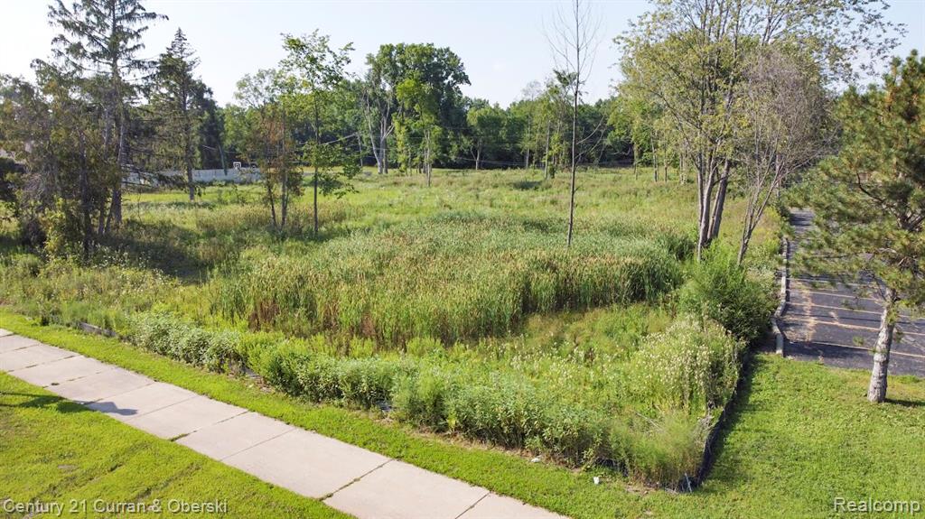 40012 Michigan Avenue, Canton, MI 48188 — Photo 3