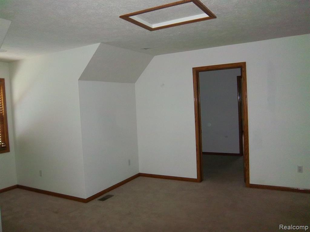 5868 S LOVEJOY Road, Perry, MI 48872 — Photo 20
