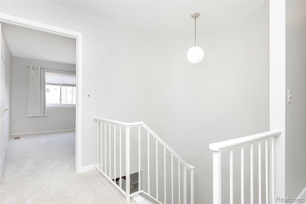 4914 CARA, Royal Oak, MI 48073 — Photo 17