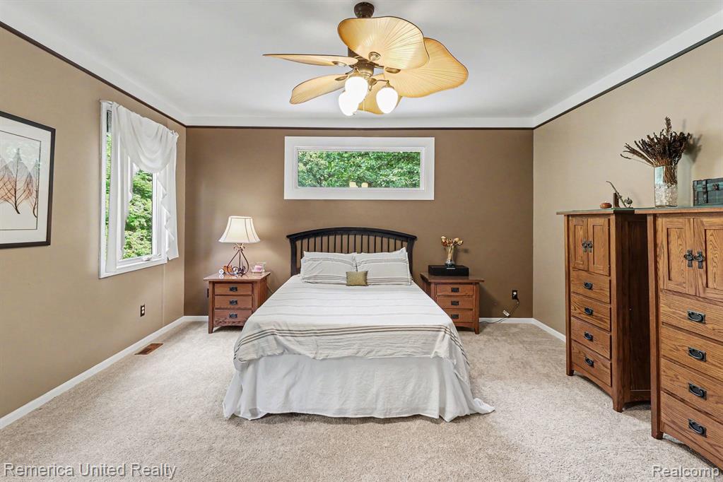 20962 Wasson Road, Gregory, MI 48137 — Photo 16