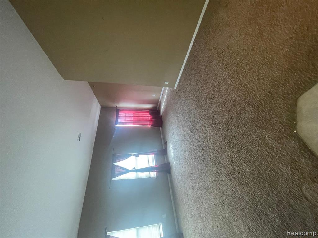 43054 STRAND Drive, Sterling Heights, MI 48313 — Photo 30