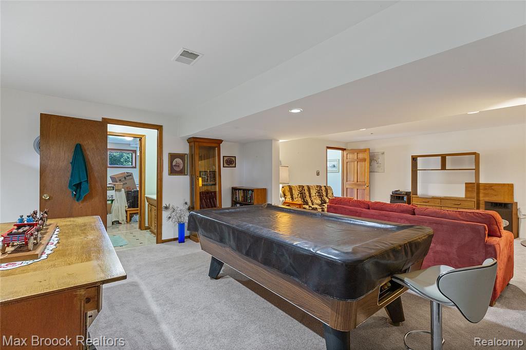 4700 Stanley Road, Columbiaville, MI 48421 — Photo 38