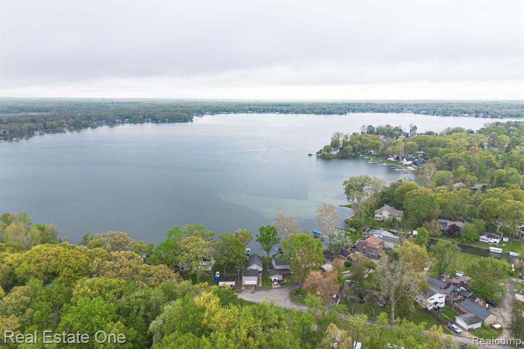 10194 Elmcrest Road, Whitmore Lake, MI 48189 — Photo 12