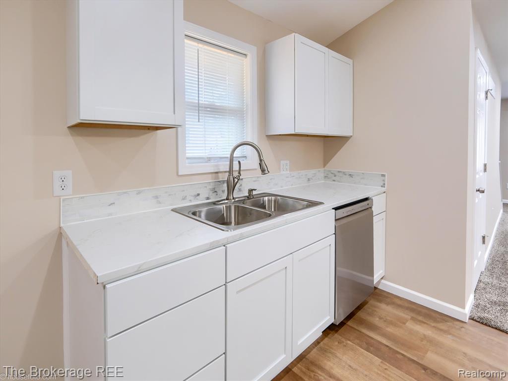 658 Beach Street, Mount Morris, MI 48458 — Photo 10
