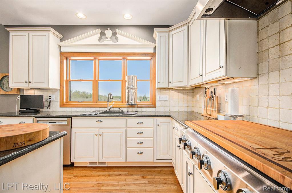 3227 READY Road, South Rockwood, MI — Photo 19
