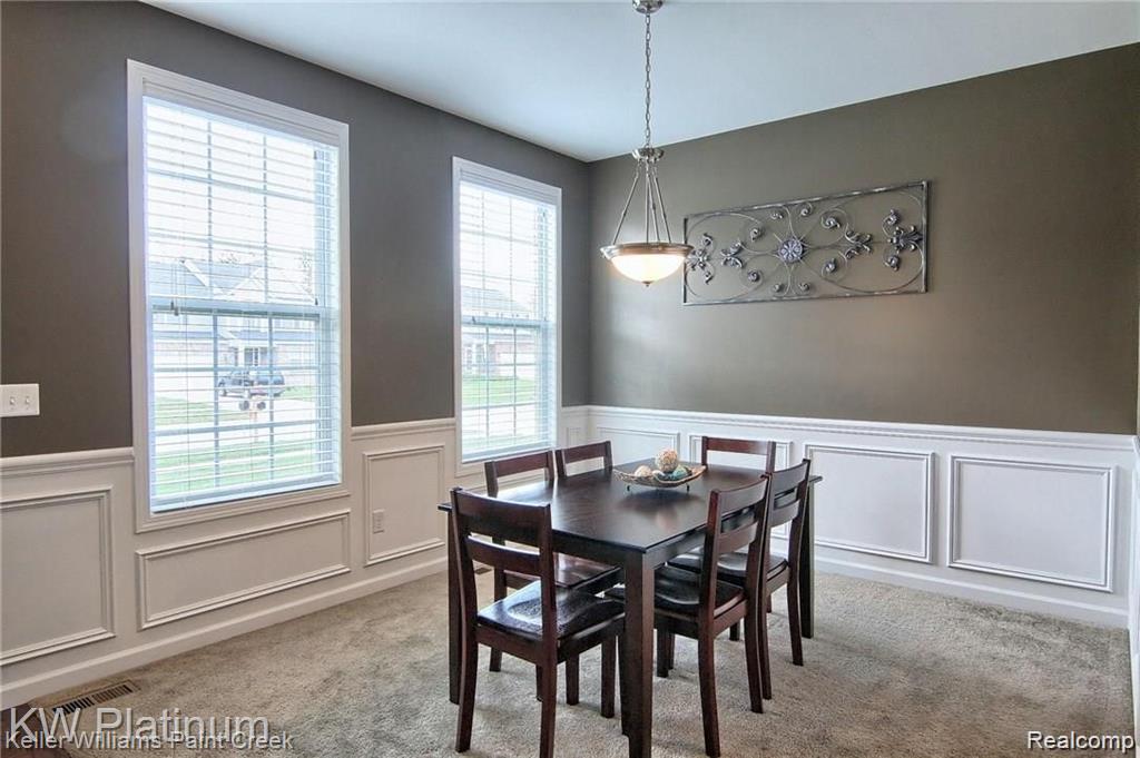 51768 Leshan Drive, Chesterfield, MI 48047 — Photo 42