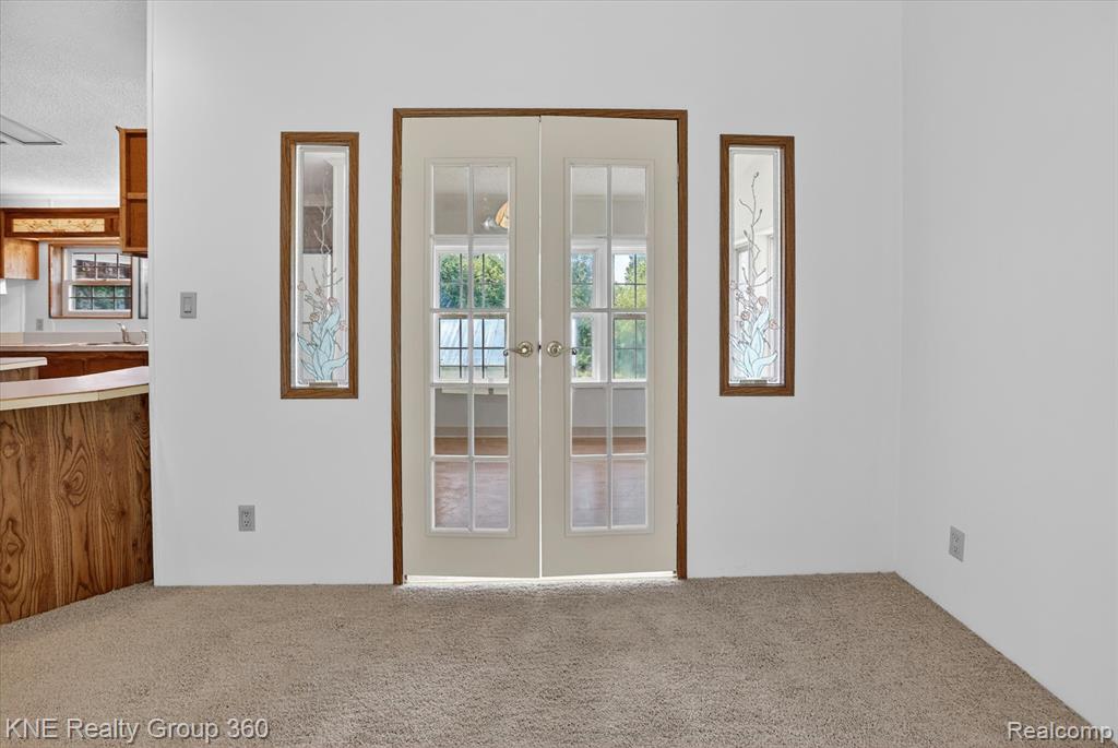 4884 Piersonville Road, Columbiaville, MI 48421 — Photo 28
