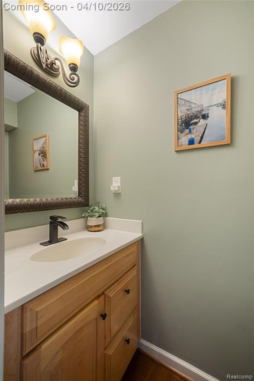 471 Hillson Drive, Waterford, MI 48327 — Photo 13