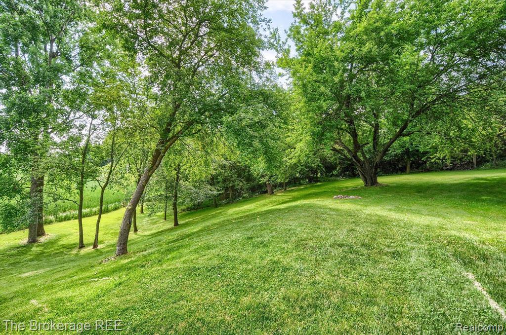 8535 Ridge Road, Goodrich Vlg, MI — Photo 36