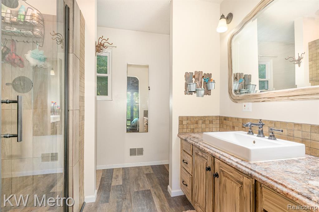 4262 W Fike Road, Coleman, MI 48618 — Photo 21