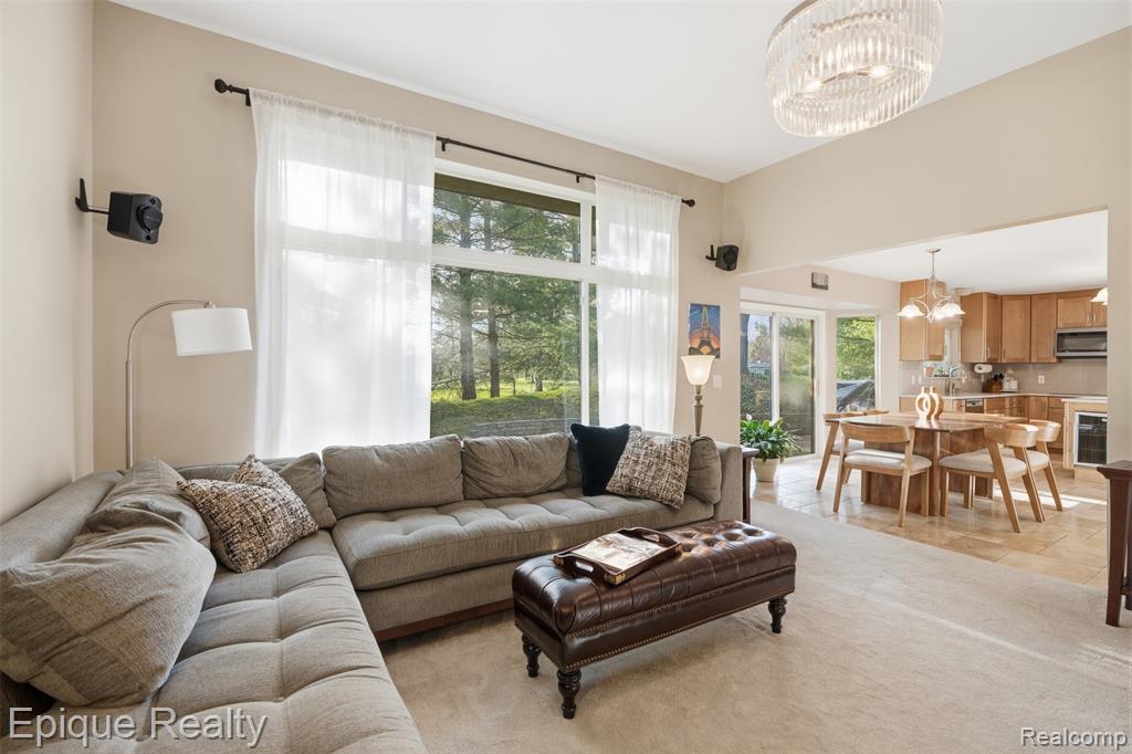 2442 Moors Court, Ann Arbor, MI 48108 — Photo 13