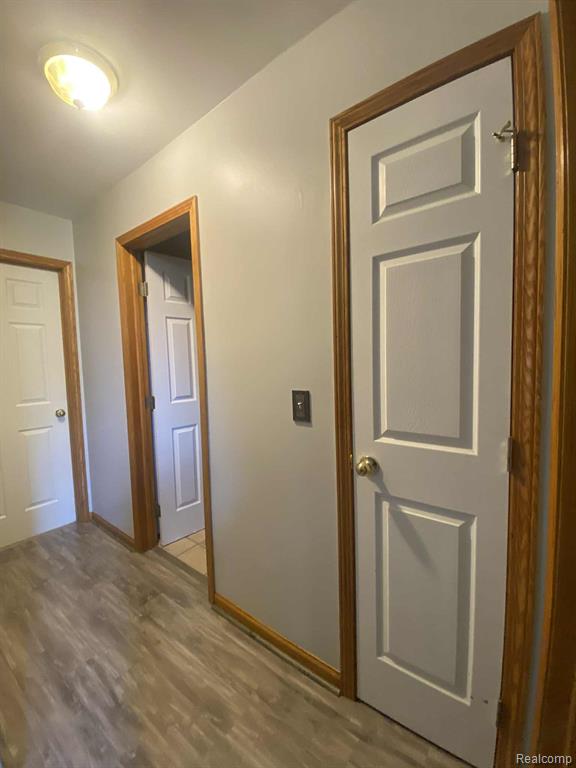 4845 Palms Road, Casco, MI 48064 — Photo 27