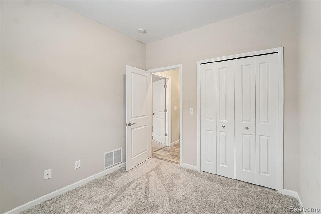 107 Crescent Avenue, Linden, MI 48451 — Photo 20