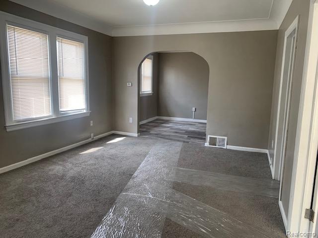 198 Fairmont Street, River Rouge, MI 48218 — Photo 4