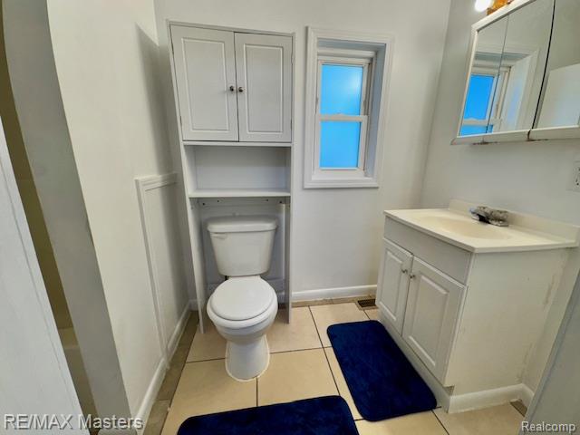 606 Church Street, Monroe, MI 48161 — Photo 9