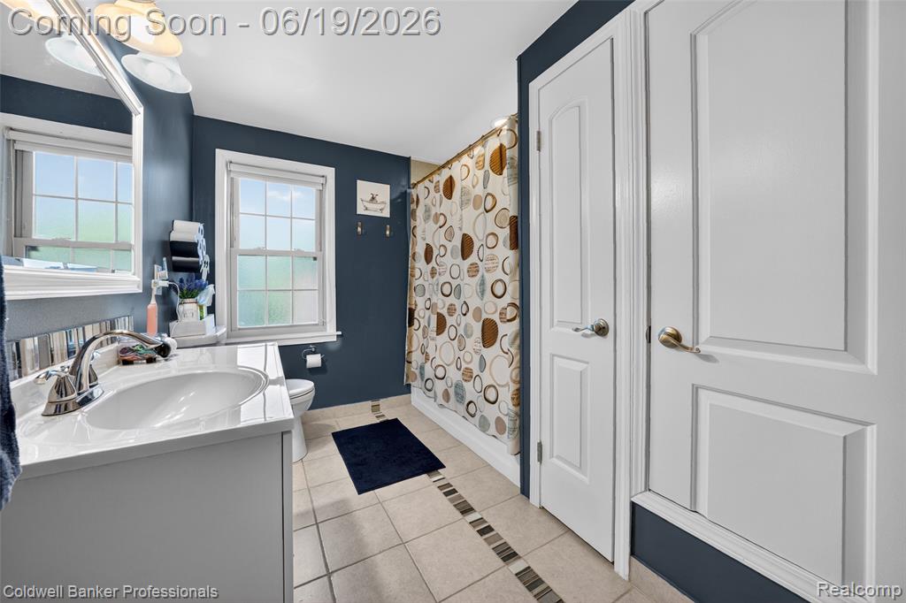 1625 Hampton Road, Grosse Pointe, MI 48236 — Photo 25