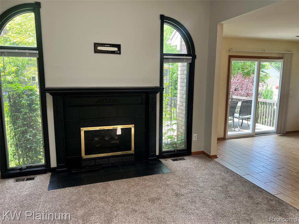 514 S Belle River Avenue, Marine, MI — Photo 5