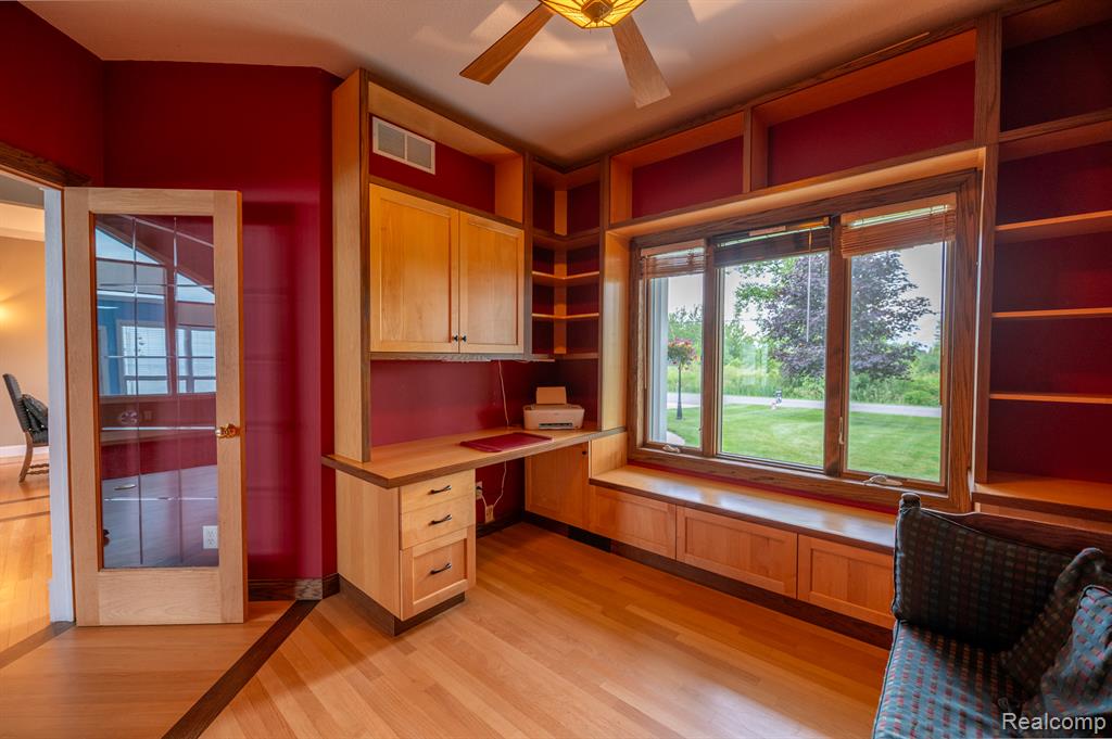 5871 Sandy Drive, Pinconning, MI 48650 — Photo 15