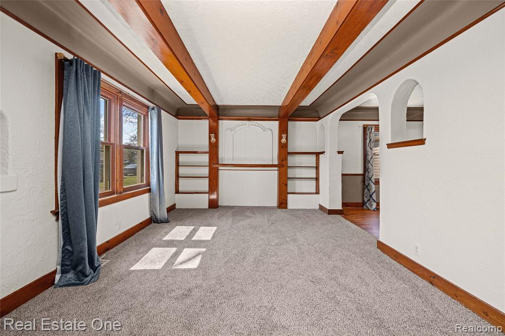 4058 Lomley Avenue, Waterford, MI 48329 — Photo 4