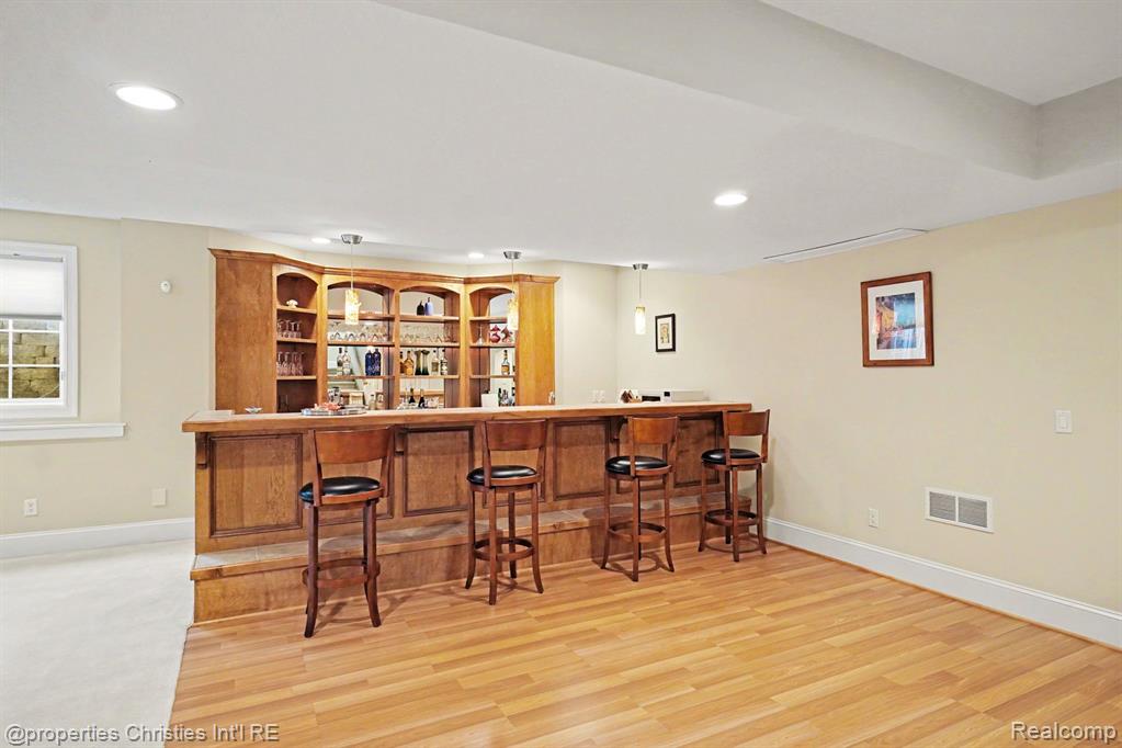 16987 Kings Fairway Lane, Grand Blanc, MI 48439 — Photo 19