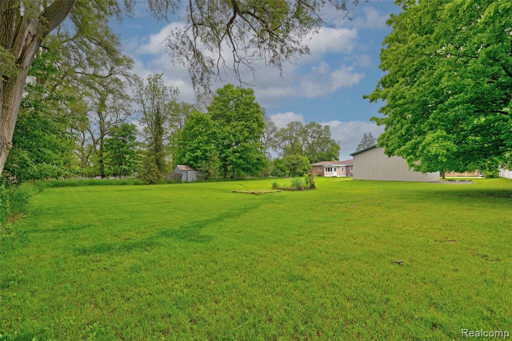 4127 N State Road, Davison, MI 48423 — Photo 41