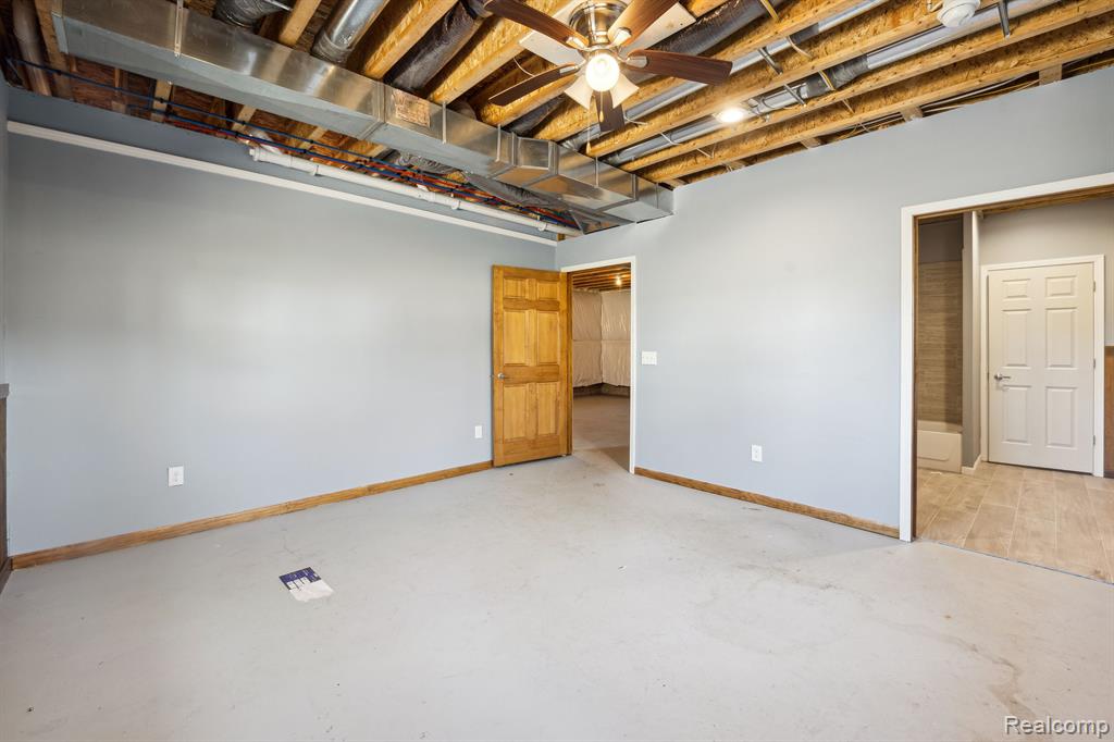 4520 KATHERINA Z Place, Howell, MI 48855 — Photo 13