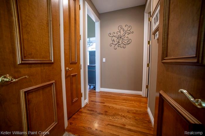 4853 Goodison Place Drive, Rochester, MI 48306 — Photo 11