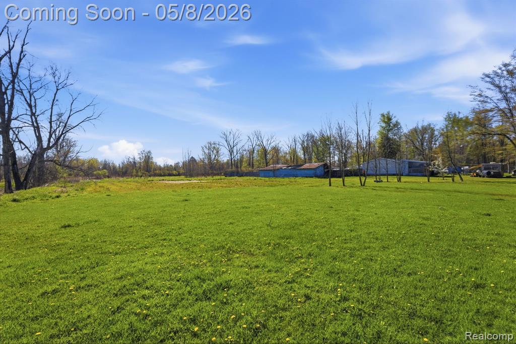 2905 S Plain Road, Caro, MI 48723 — Photo 48