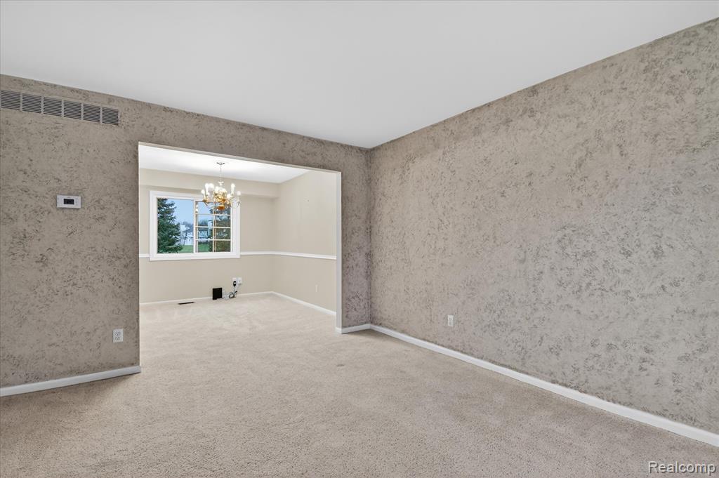 3238 River Meadow Circle, Canton, MI 48188 — Photo 13